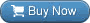 Buy Now